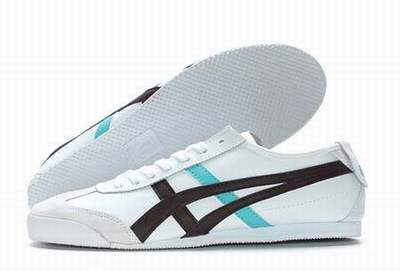 basket femme course a pied asics basket femme course a pied asics